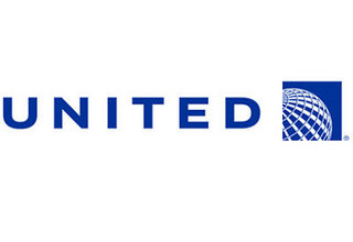 United_Continental_logo_opt-1_2